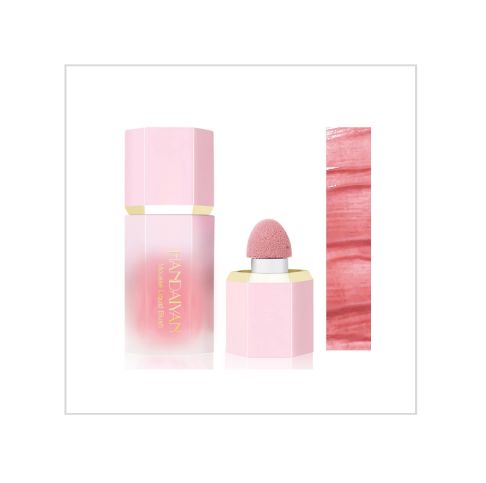 xr:d:DAFk_mMlyvM:84,j:6738903874765010324,t:23060922