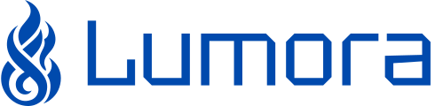 Lumora